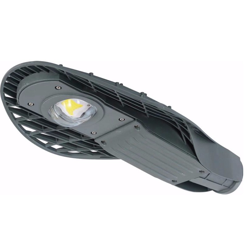 3 гарантийный светофор LED 50W 100W 150W 200W