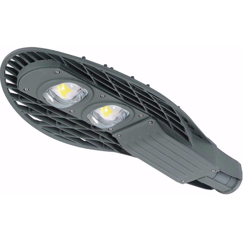 3 гарантийный светофор LED 50W 100W 150W 200W