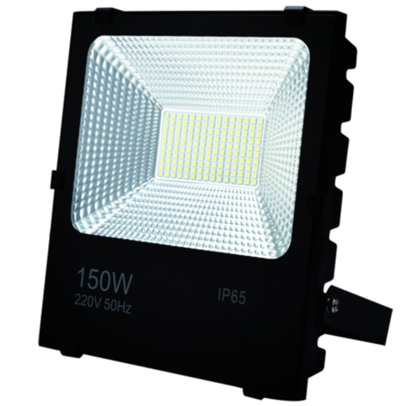 SMD 5054LED прожектор 30 Вт 50 Вт 100 Вт 150 Вт 200 Вт 250 Вт 300 Вт 400 Вт