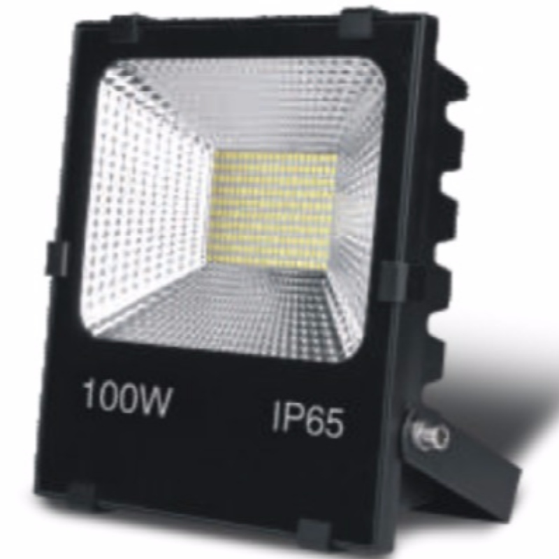 SMD 5054LED прожектор 30 Вт 50 Вт 100 Вт 150 Вт 200 Вт 250 Вт 300 Вт 400 Вт